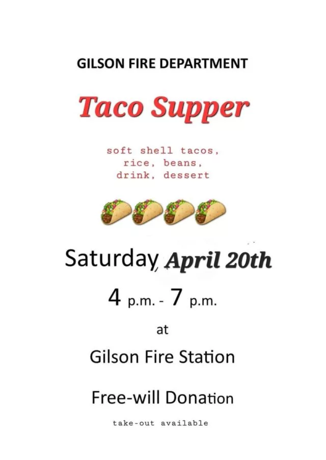 gilsonfirestation_tacosupper-april2024-jpg