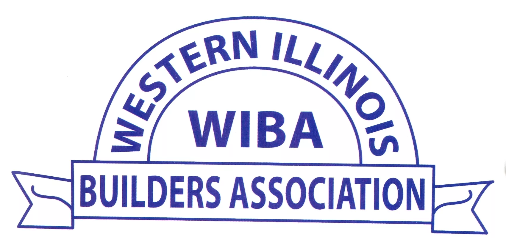 wiba-logo0001-jpg-2