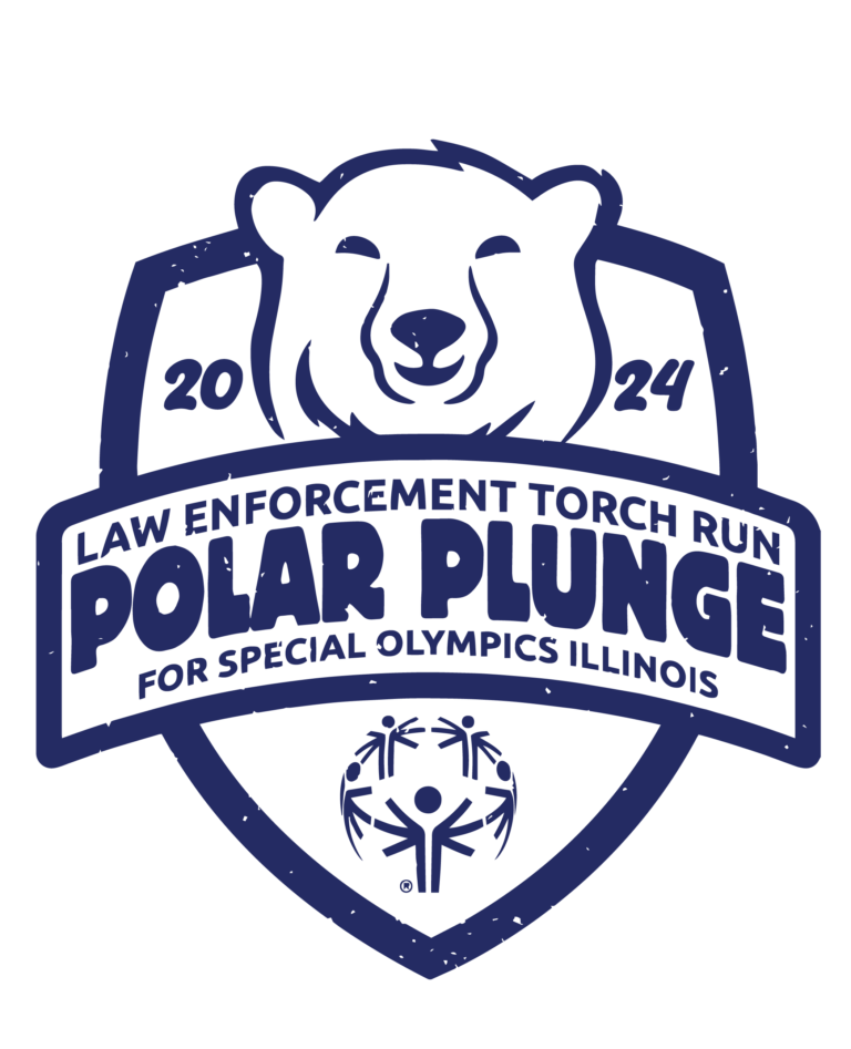 polar-plunge-illinois-logo_2024
