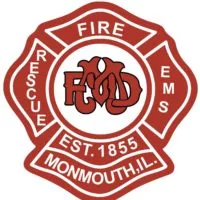 MFD