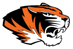 illini-bluffs-tigers_logo