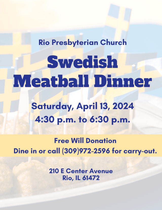 rio-church-swedish-meatball-dinner-2024-1-png