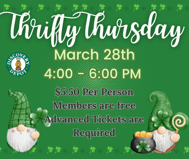 march-2024-thrifty-thursday-png