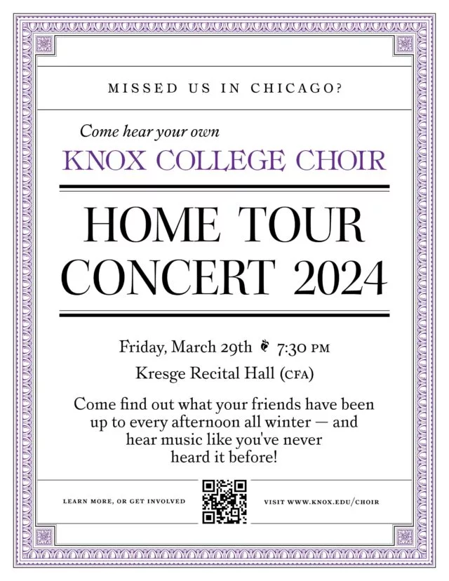 kcc-home-tour-2024-poster-1-jpg