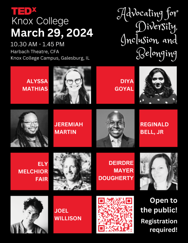 tedx2024_eventflyer-png