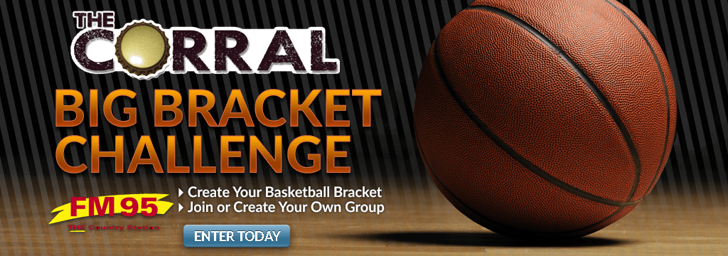 big-bracket-challenge-sponsor-home-banner_corral_fm95_flipper_enter-today
