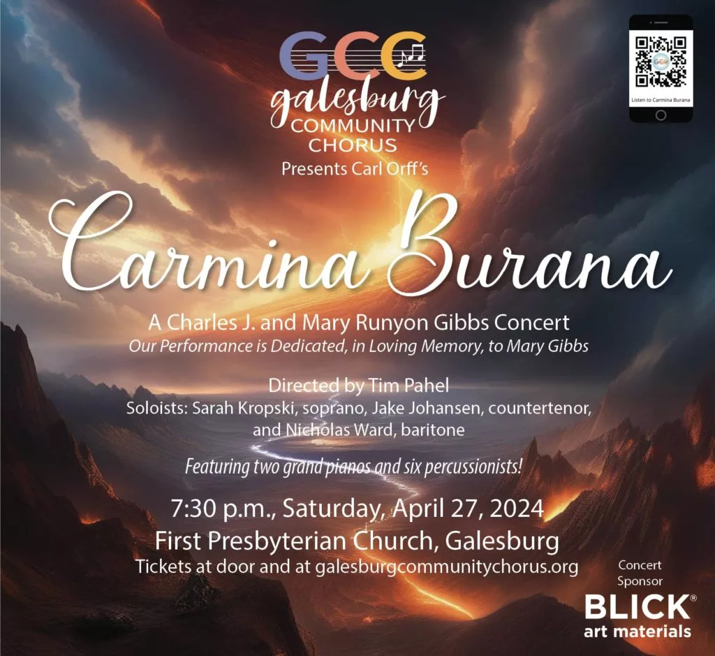 gcc-carmina-burana-email-use-jpg