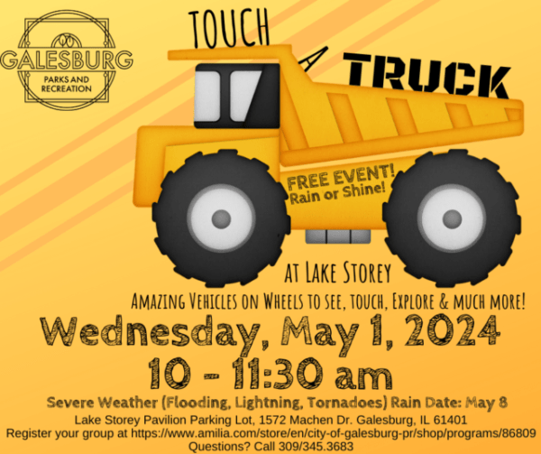 touch-a-truck-2024-fb-png