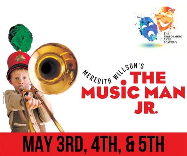 music-man-jpg-3