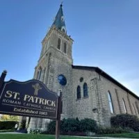 st-patrick-church-e1697589780646-200x200-1