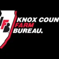 Knox County Farm Bureau