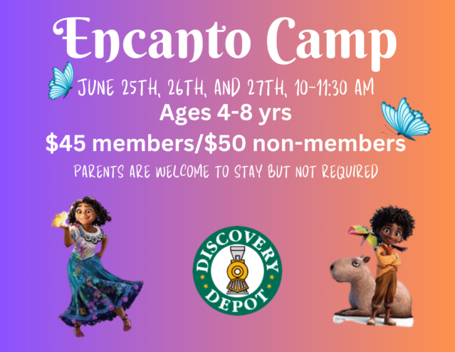 encanto-camp-png-5