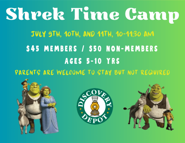 shrek-time-camp-png