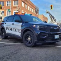 GPD