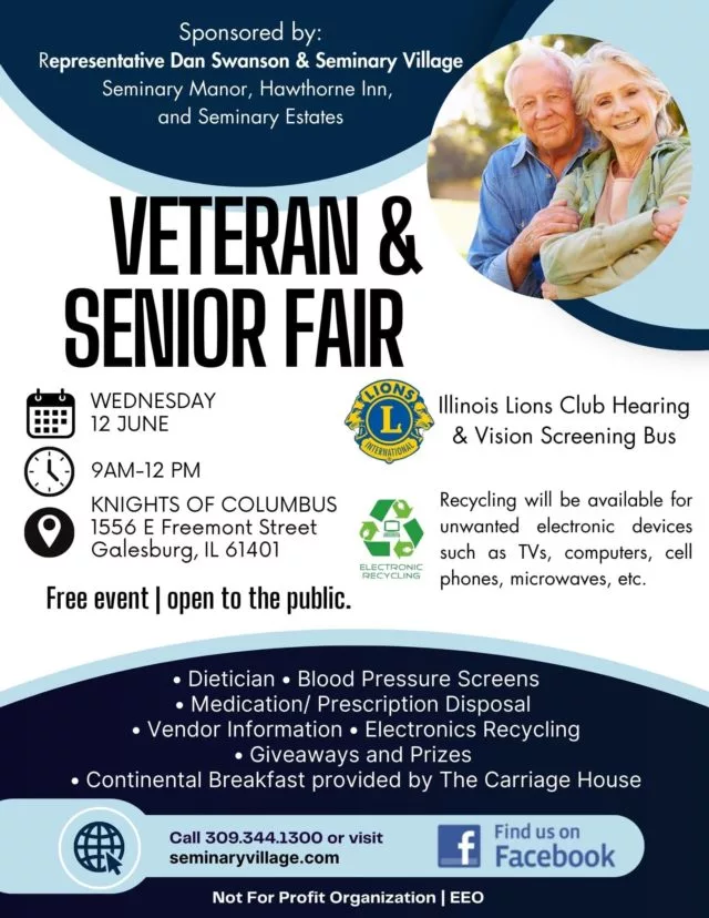 senior-fair-flyer-jpg