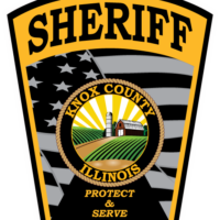 sheriff