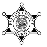 Fulton County Sheriff