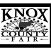 Knox County Fair