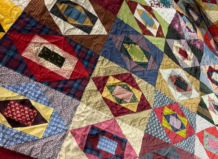 raffle-quilt-2412-jpg-2