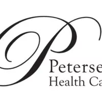 Petersen Health Care