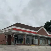 A new Save More grocery store is expected to open soon at 900 E. Main St. in Galesburg^ the former Sav A Lot.