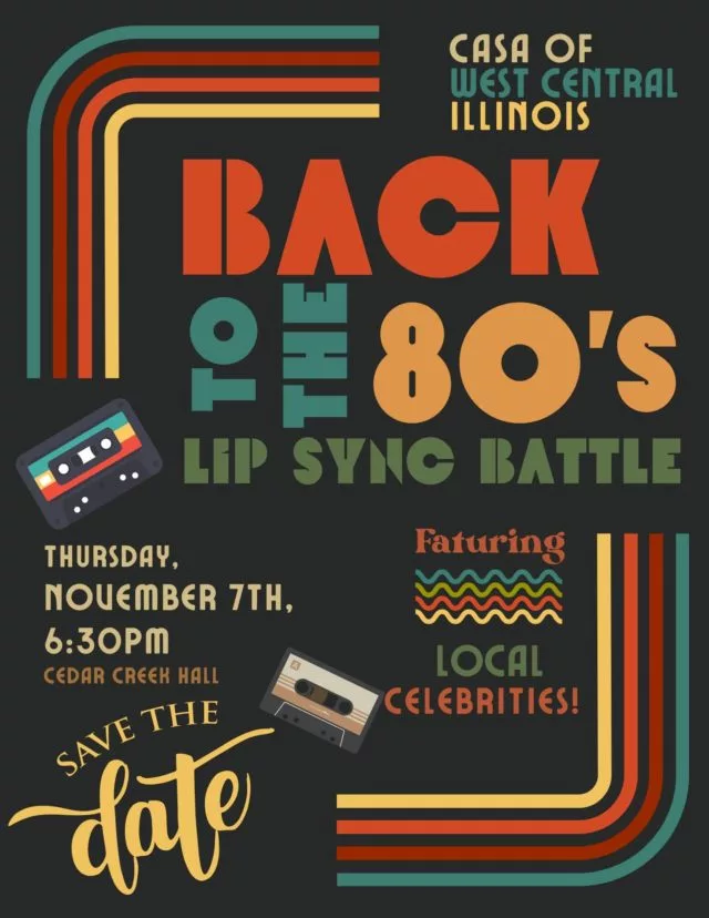 2024-lip-sync-save-the-date-_bc1p-1-jpg