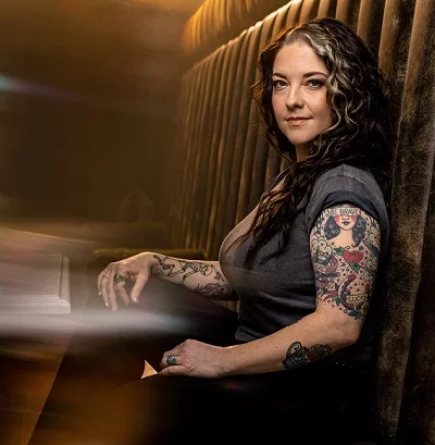 ashley-mcbryde