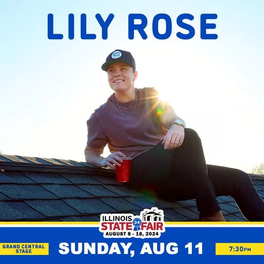 lilyrose_ilstatefair_2024