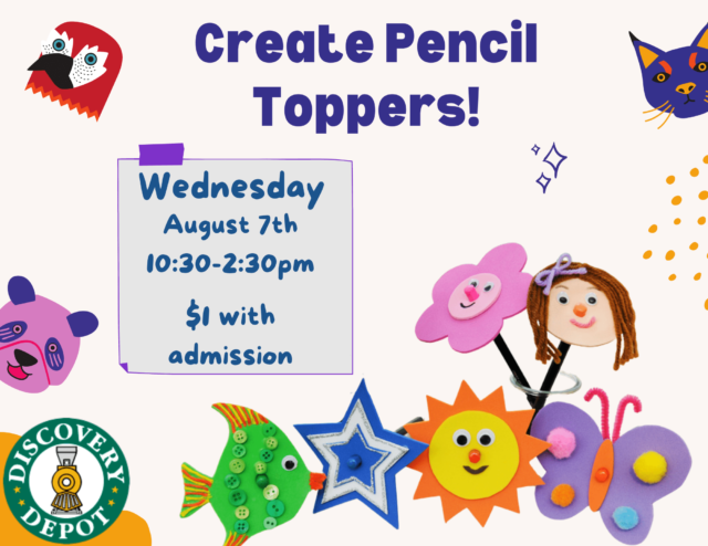 pencil-toppers-ad-2024-png