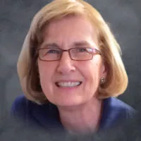 Patricia Marie Conklin