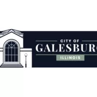 City of Galesburg
