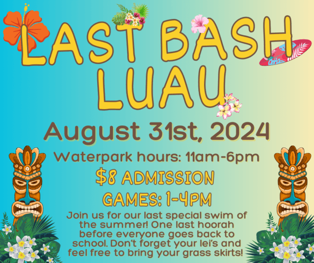 last-bash-luau-special-swim-fb-2024-png