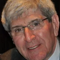 Dr. Jeffrey Hill