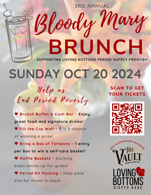 brunch-2024-flyer-png