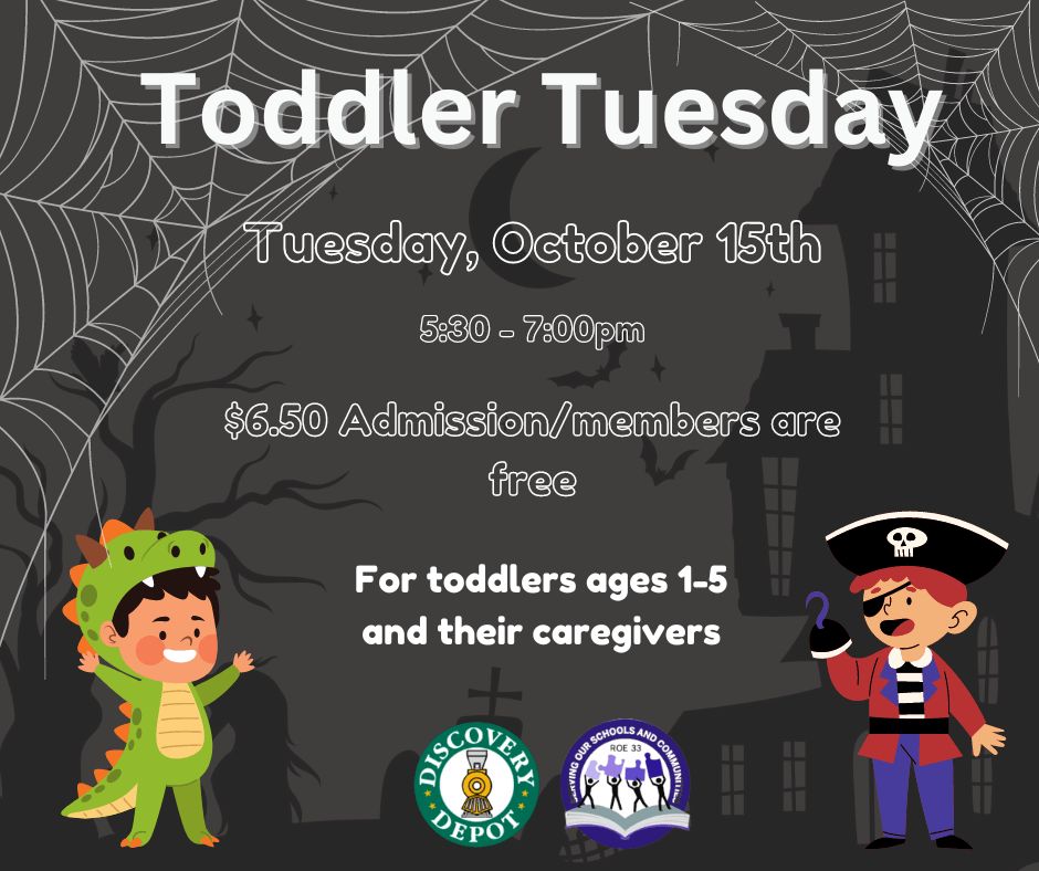 toddler-tuesday-1-pngoct-png