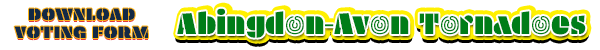 voting-form-2024-25-abingdon-avon-tornadoes