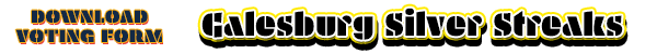 voting-form-2024-25-galesburg-silver-streaks