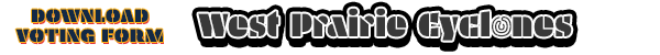 voting-form-2024-25-west-prairie-cyclones