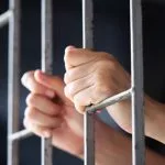 affluenzateentoremaininjail-e1495834154898-7