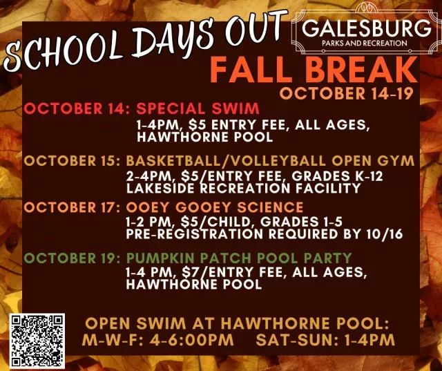 fall-break-school-day-out-fb-2024-png