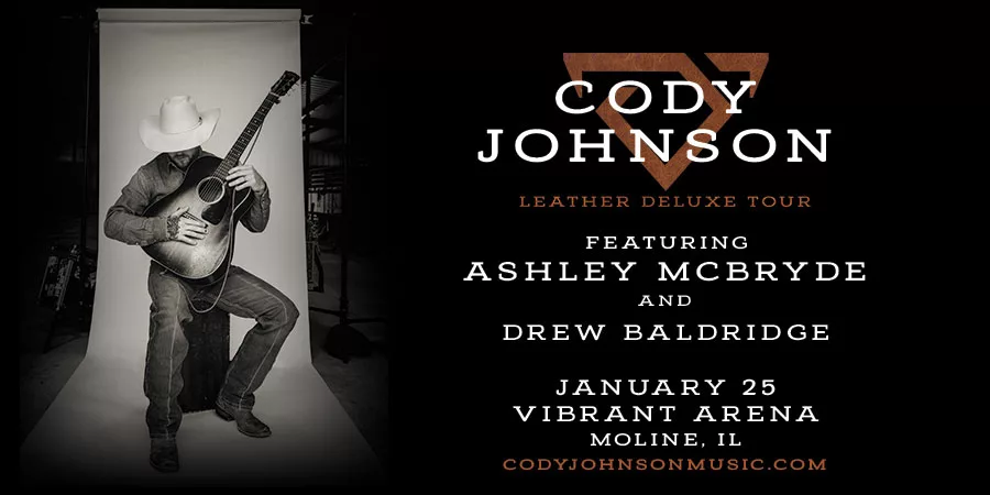 cody-johnson-moline-leather-deluxe-tour