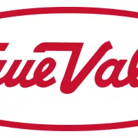 True Value