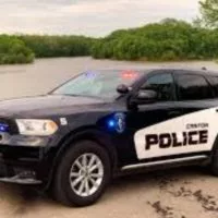 Canton Police