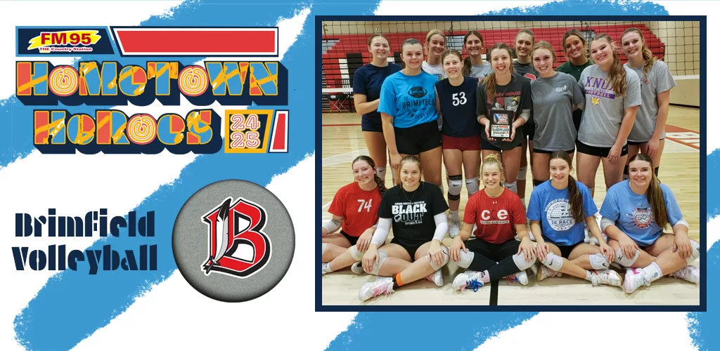 hometown-heroes_brimfield-volleyball_flipper