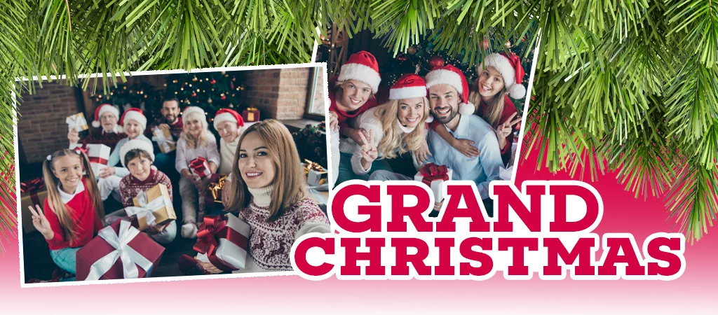 grand-christmas_page-header