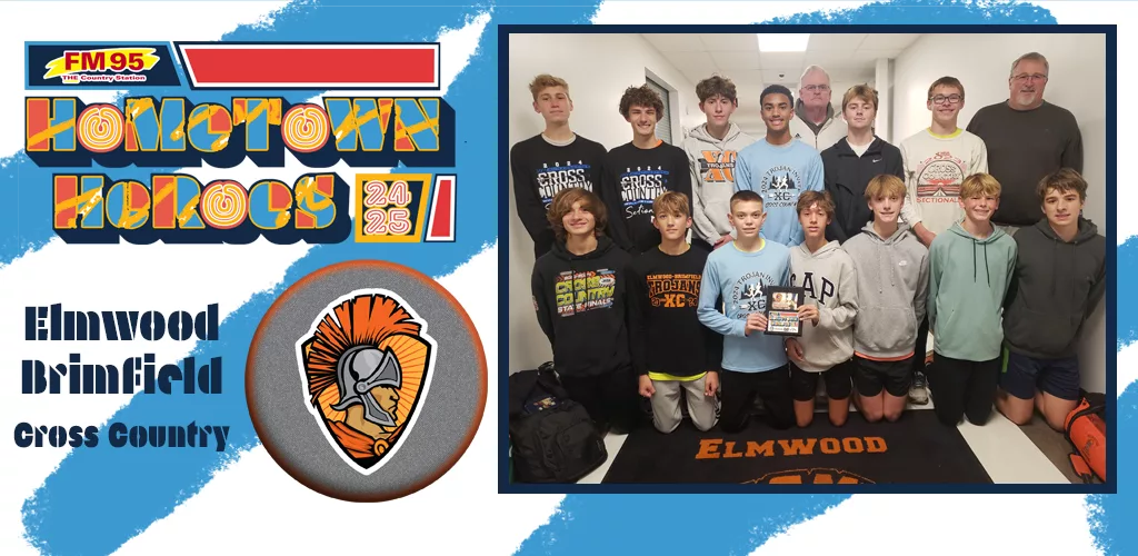 hometown-heroes_elmwood-brimfield-xc_flipper