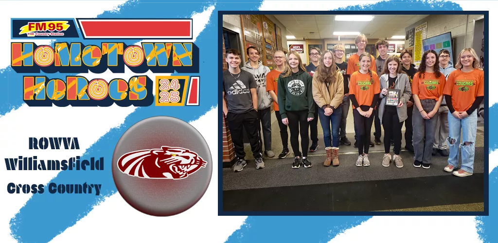 hometown-heroes_rowva_xc_flipper