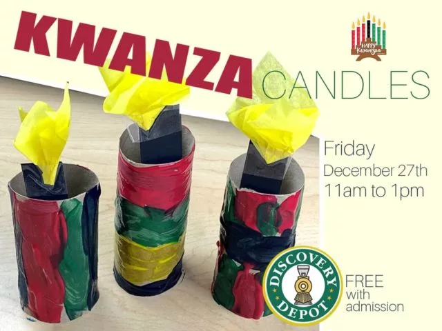 kwanza-candles-12-27-2025-jpg