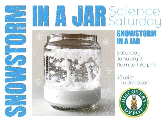 snowstorm-in-a-jar-01-03-2025-jpg