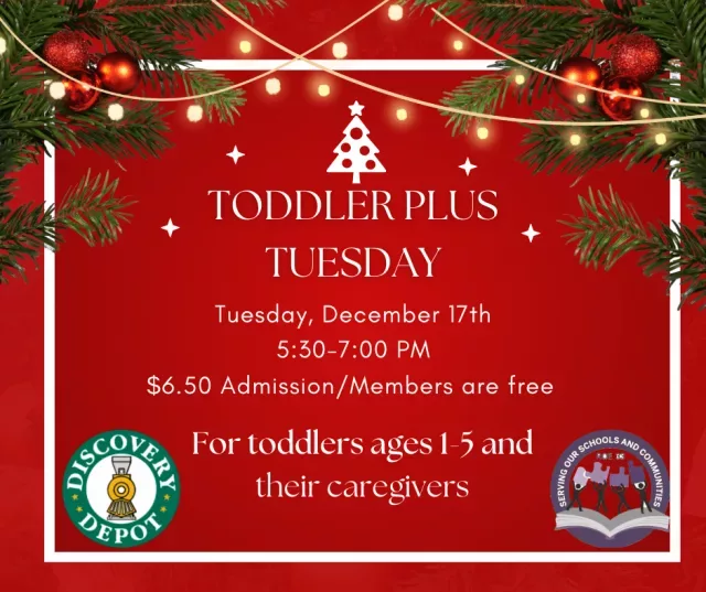 toddler-tuesday-december24-png